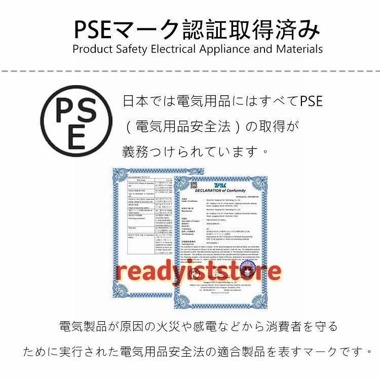 DIY 塗料