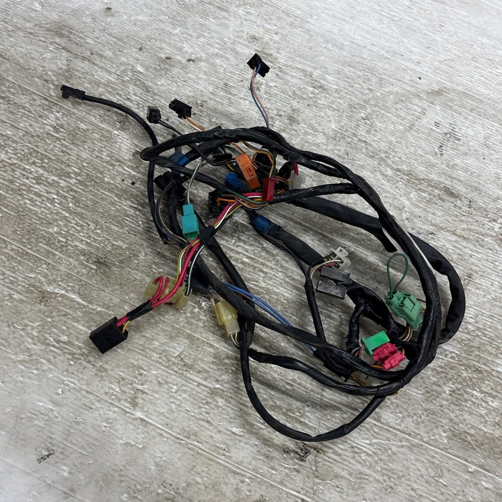 スズキZZ/CA 1PB メインキー、シートキー、燃料給油口 キー SUZUKI ZZ