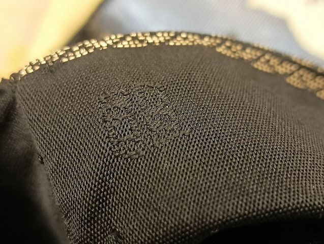 西陣織 服部織物謹製 六通柄袋帯 正倉院文様 こはく錦 金銀糸にピンク模様超逸品 西陣織 服部織物謹製 六通柄袋帯 正倉院文様 こはく錦 金銀糸