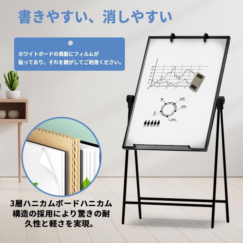 IWB-A75UHDST モニターのみ IWB-A75UHDST モニターのみ
