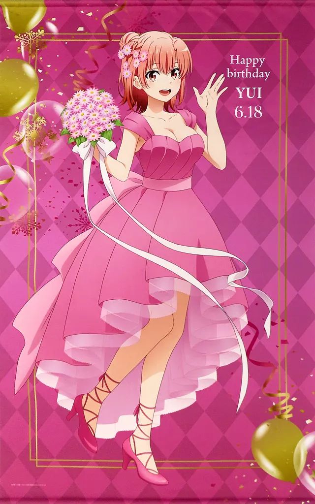 希少本】本間薫山『相州伝名作集』｜刀剣乱舞ファンへオススメ｜名刀の