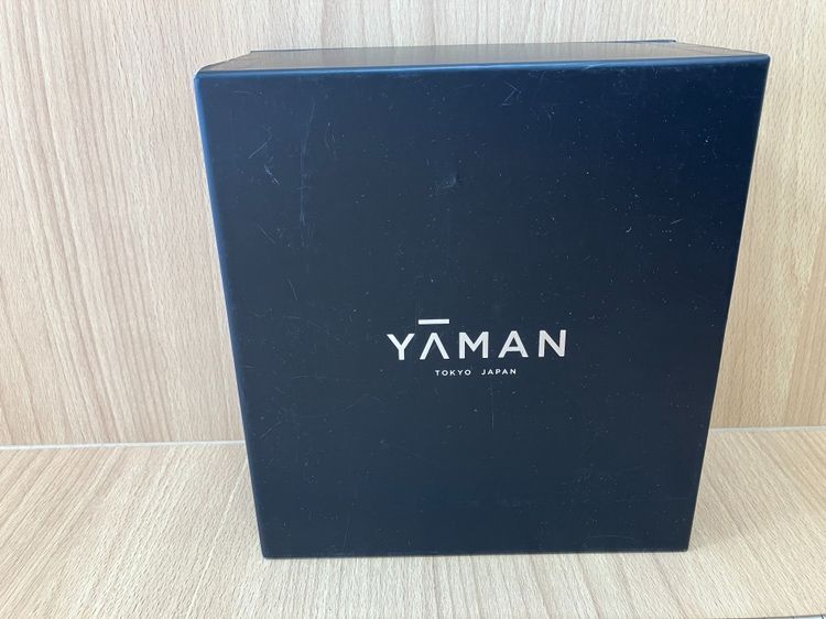 T/YAMAN　フォトプラスプレステージSS