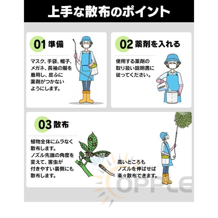 電動噴霧器 自動噴霧器