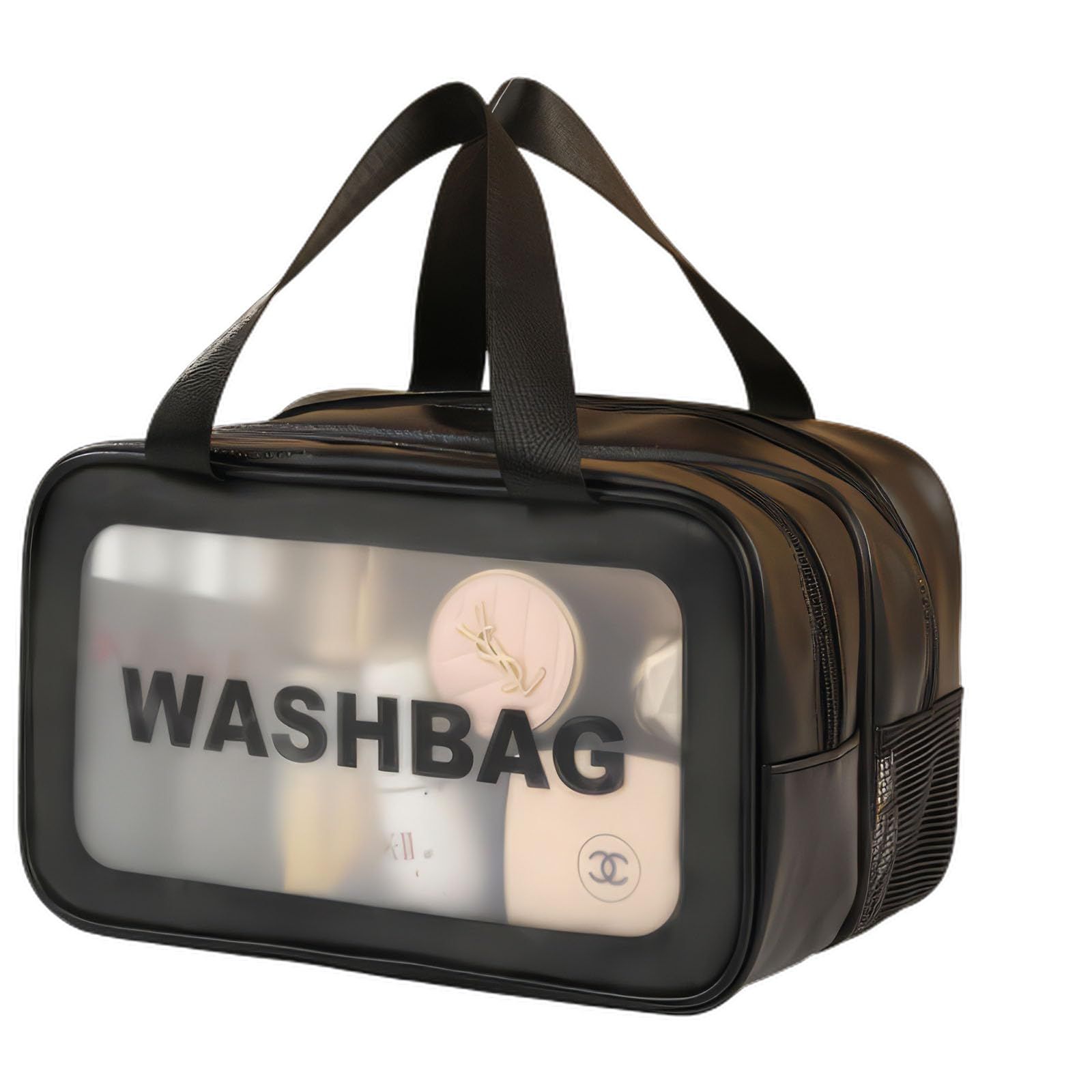 らむすむ ページ ハロウィン 期間限定 ワンコワッペン らむすむ 様