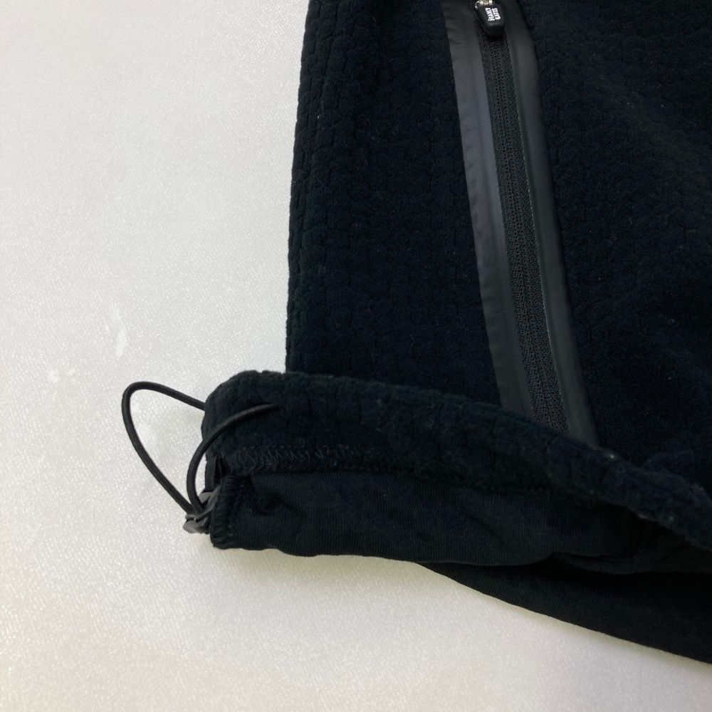 240101507763 ゴルフウェア