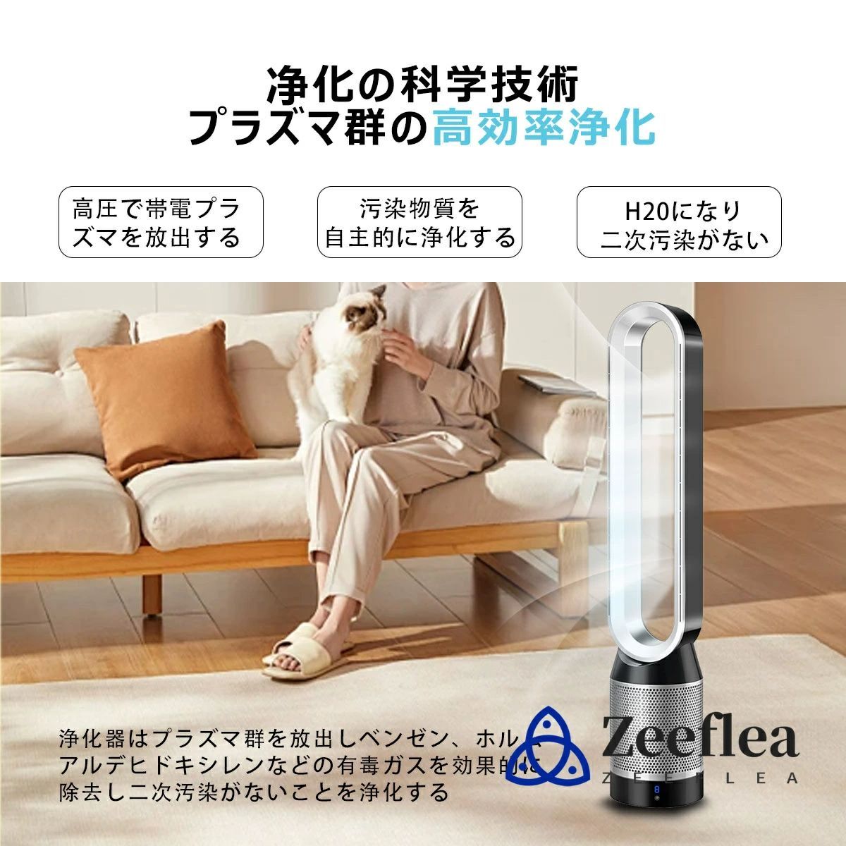 業務用