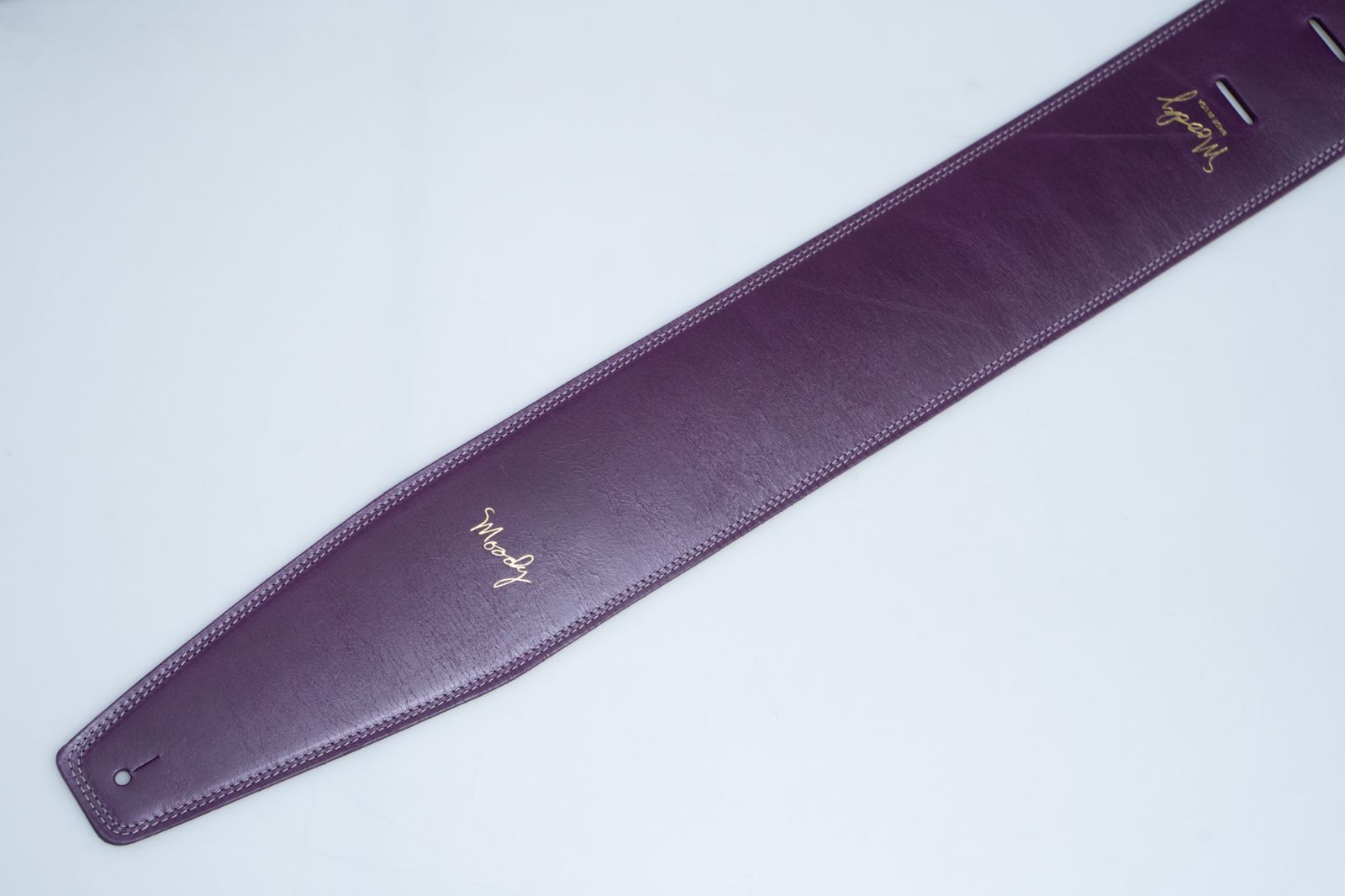 Tail