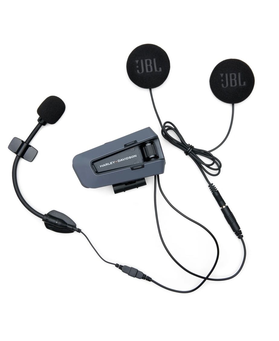 な*り様 RS TAICHI 黒レザーパンツ Mサイズ 膝パッド付(パンチングメ