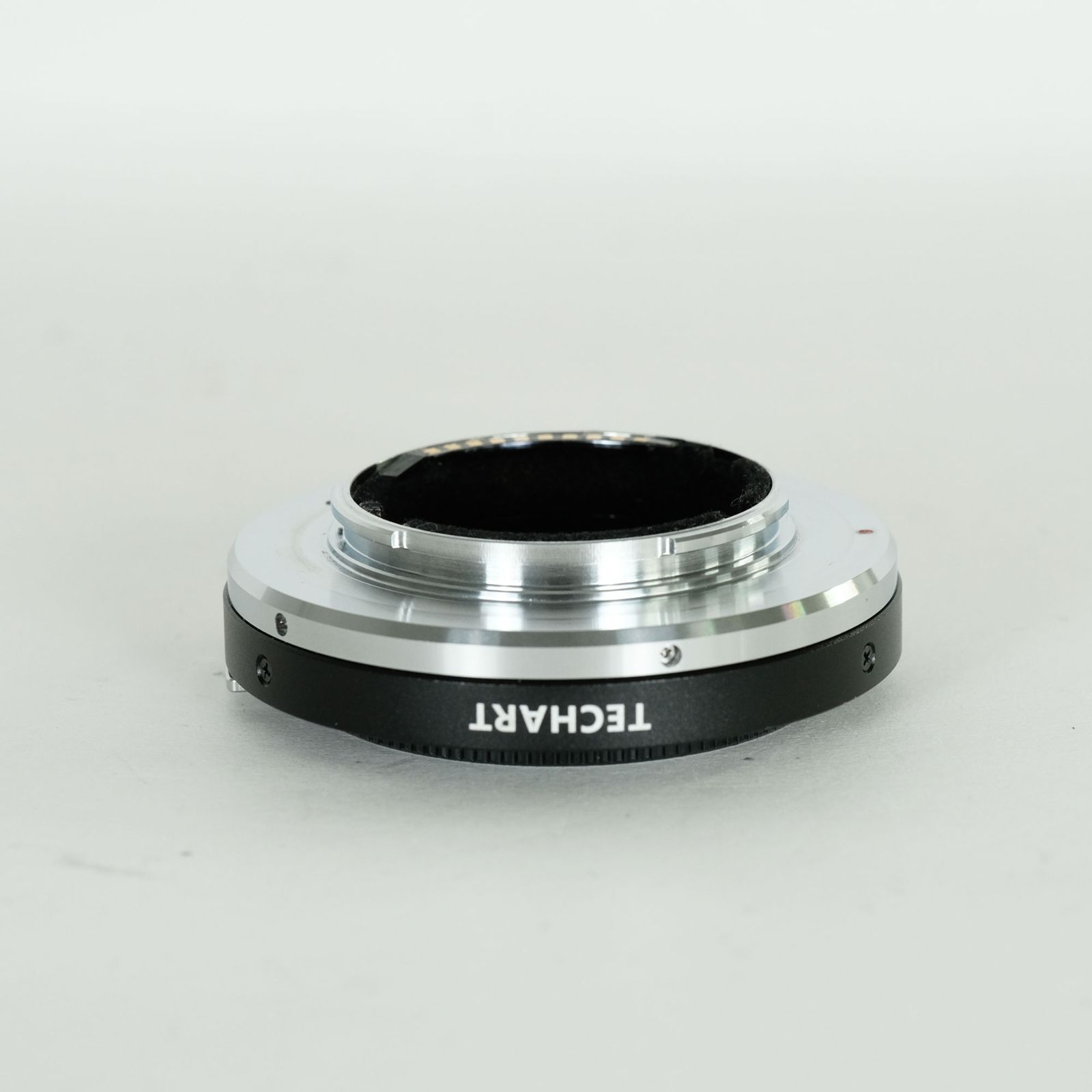 ライカＭレンズ ソニーＥボディ用