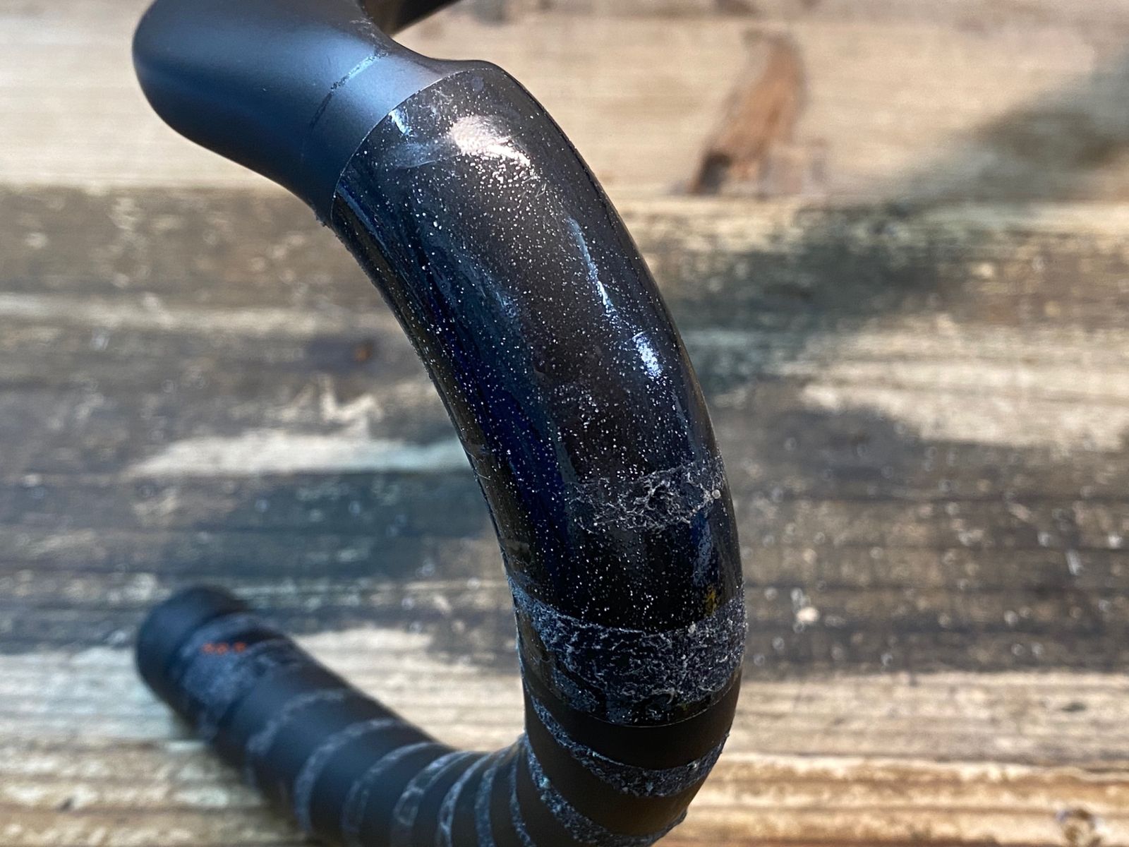 OnebyESU nextハンドル 400mm J-carbon v28-16-15.jpg