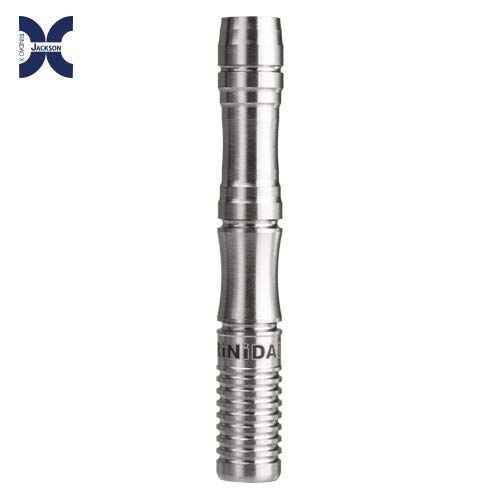 今なら送料。 数量 ジャクソン 4573150354683 トリニダード JACKSON Xシリーズ TRiNiDAD バレル ダーツ