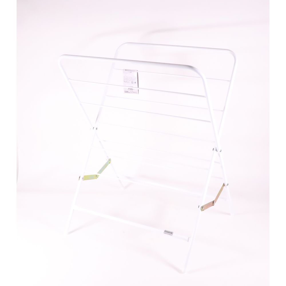 山崎産業 コンドル