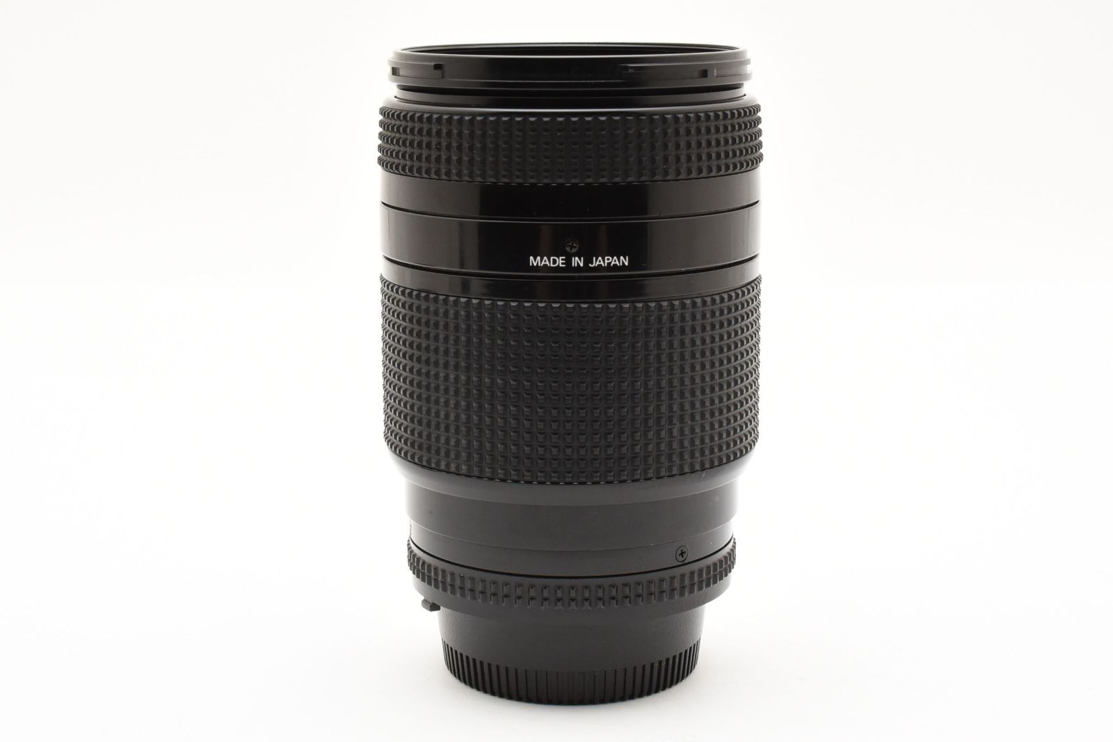 35-70mm 2.8