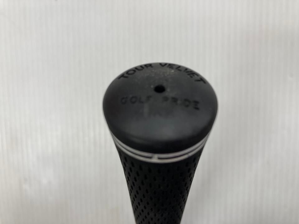 中古】バドミントンシャトル（GOSEN GFN120&130＝120球） バドミントン