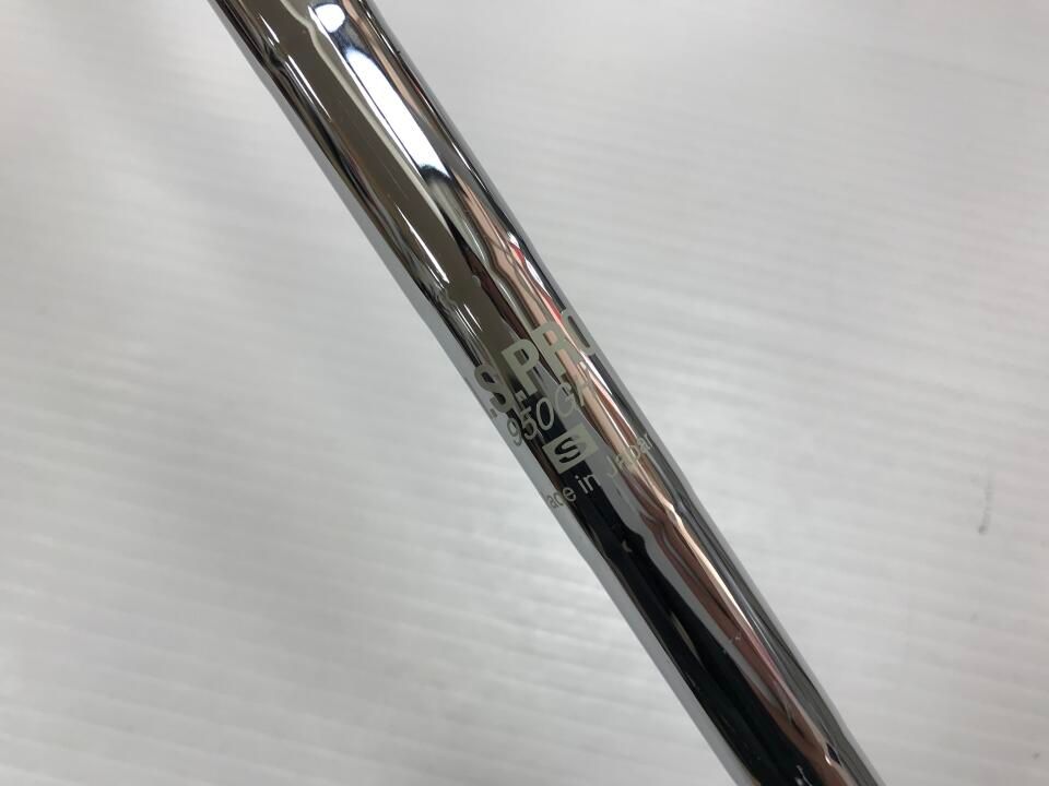 ウェッジ