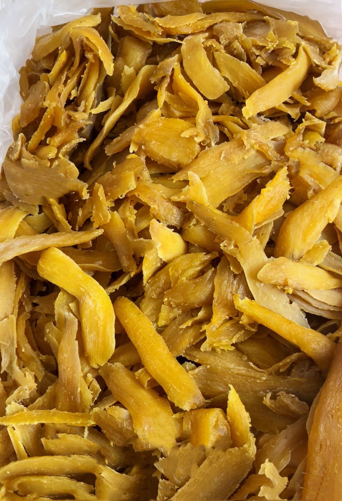 干し芋 ねっとり 柔らかい 天日干し 茨城特産 紅はるか 切り落とし 850gx4個セット WWW_USTAUSTRALIA_COM_AU