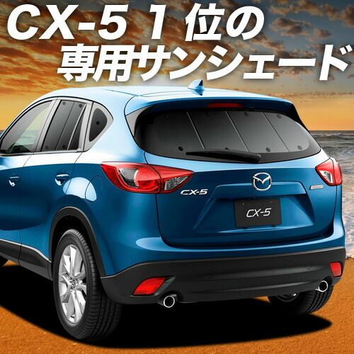 未開封 ピンバッジ ポケモンセンターヨコハマ 2005 キモリ ゴンベ トップ