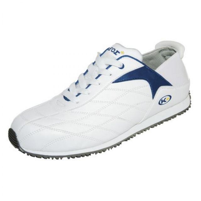 アンティークニードルワーク司祭服 クロッカス♱手刺繍 クリスチャン