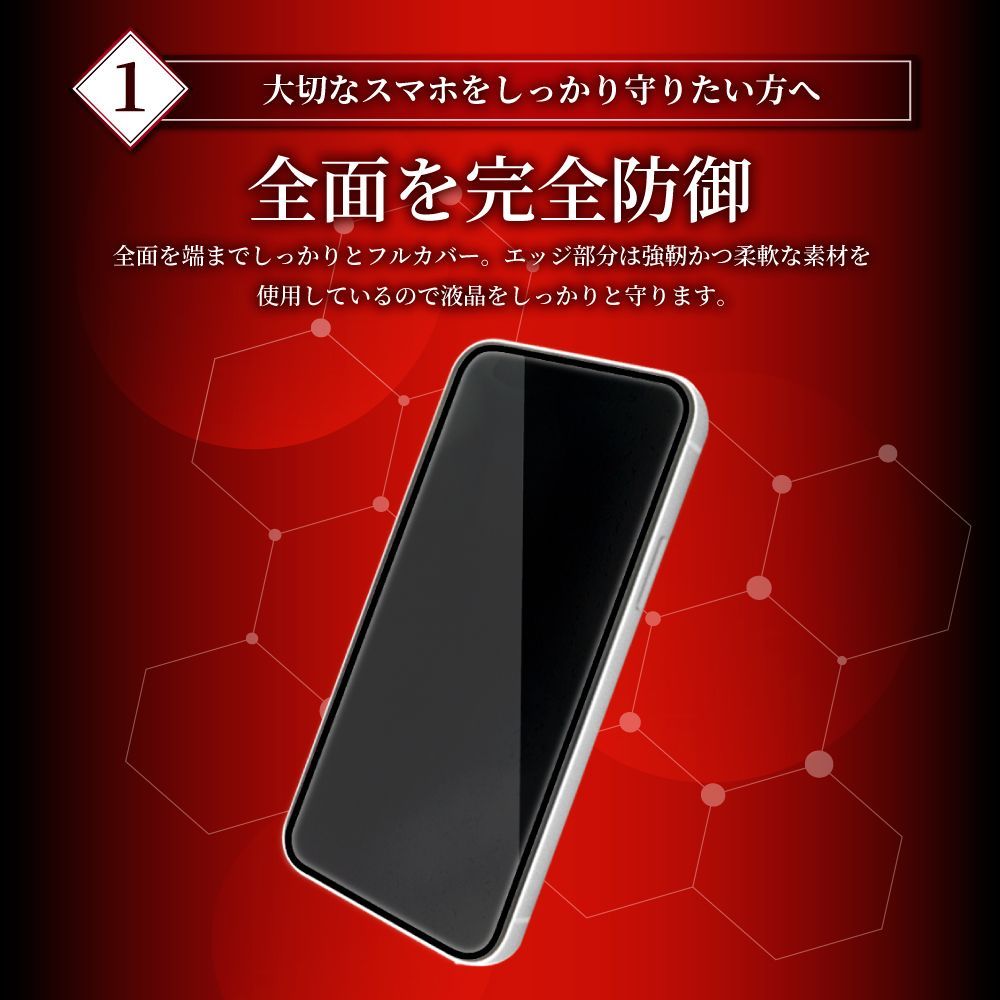 のサムネイル