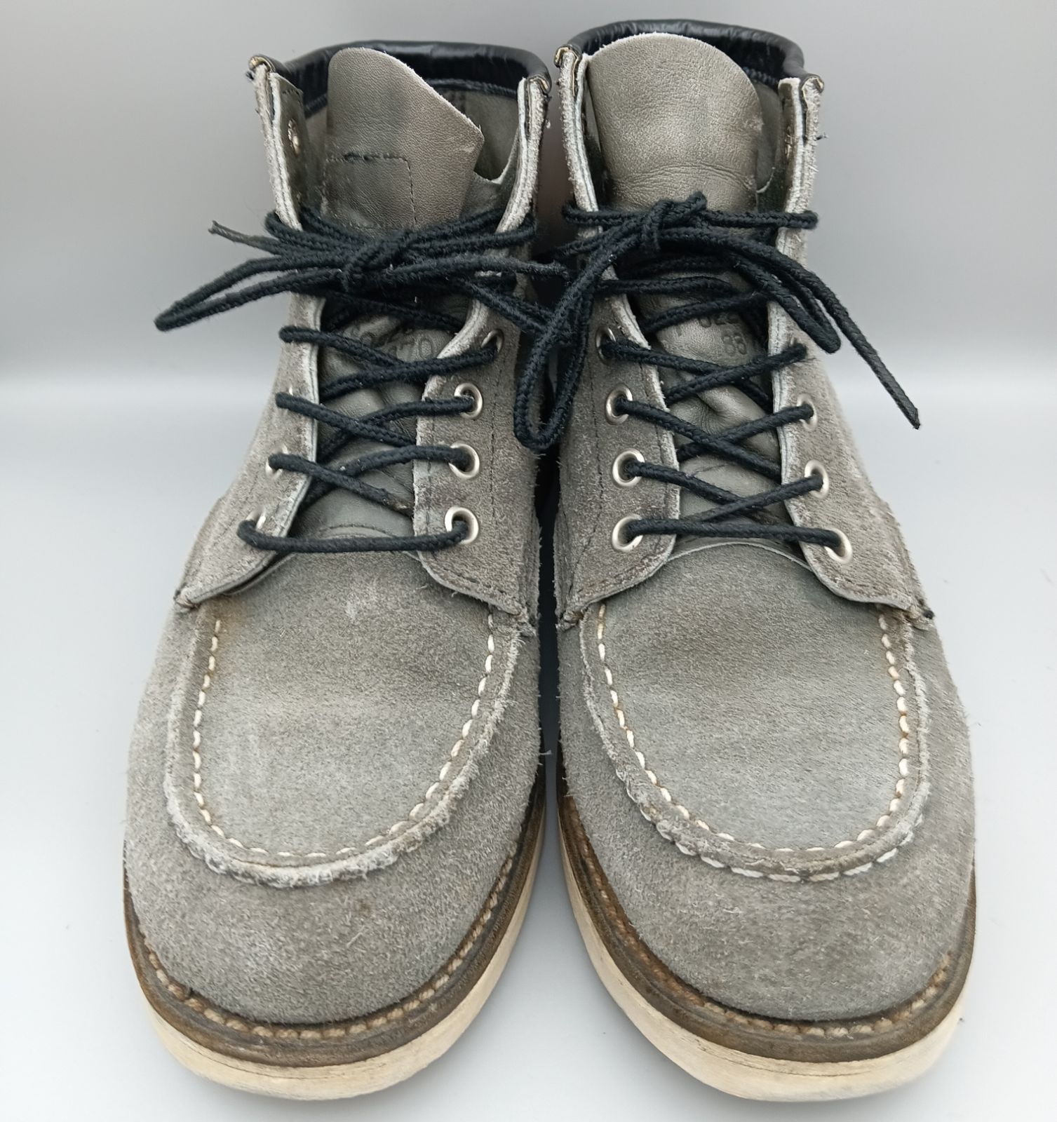 REDWING レッドウイング