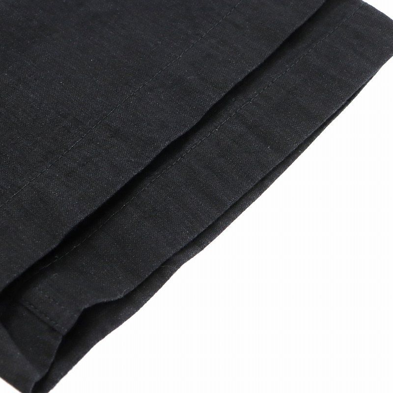 ポータークラシック Porter Classic ジーンケリーチノズ GENEKELLY  