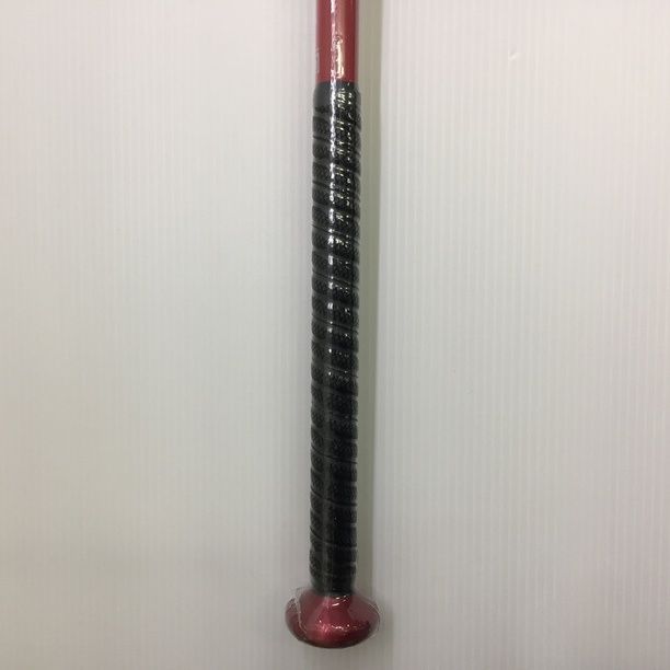 エスエスケイ SSK MM23 軟式 FRP製バット SBB4037 84cm ケース