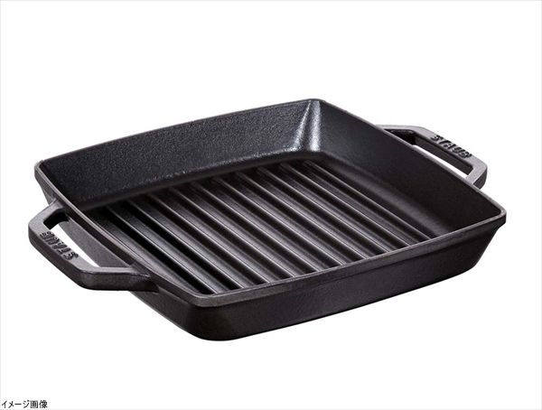 カシオレジスター 108ER 簡単便利特殊 送料込 900809 電子