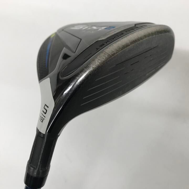 TM50