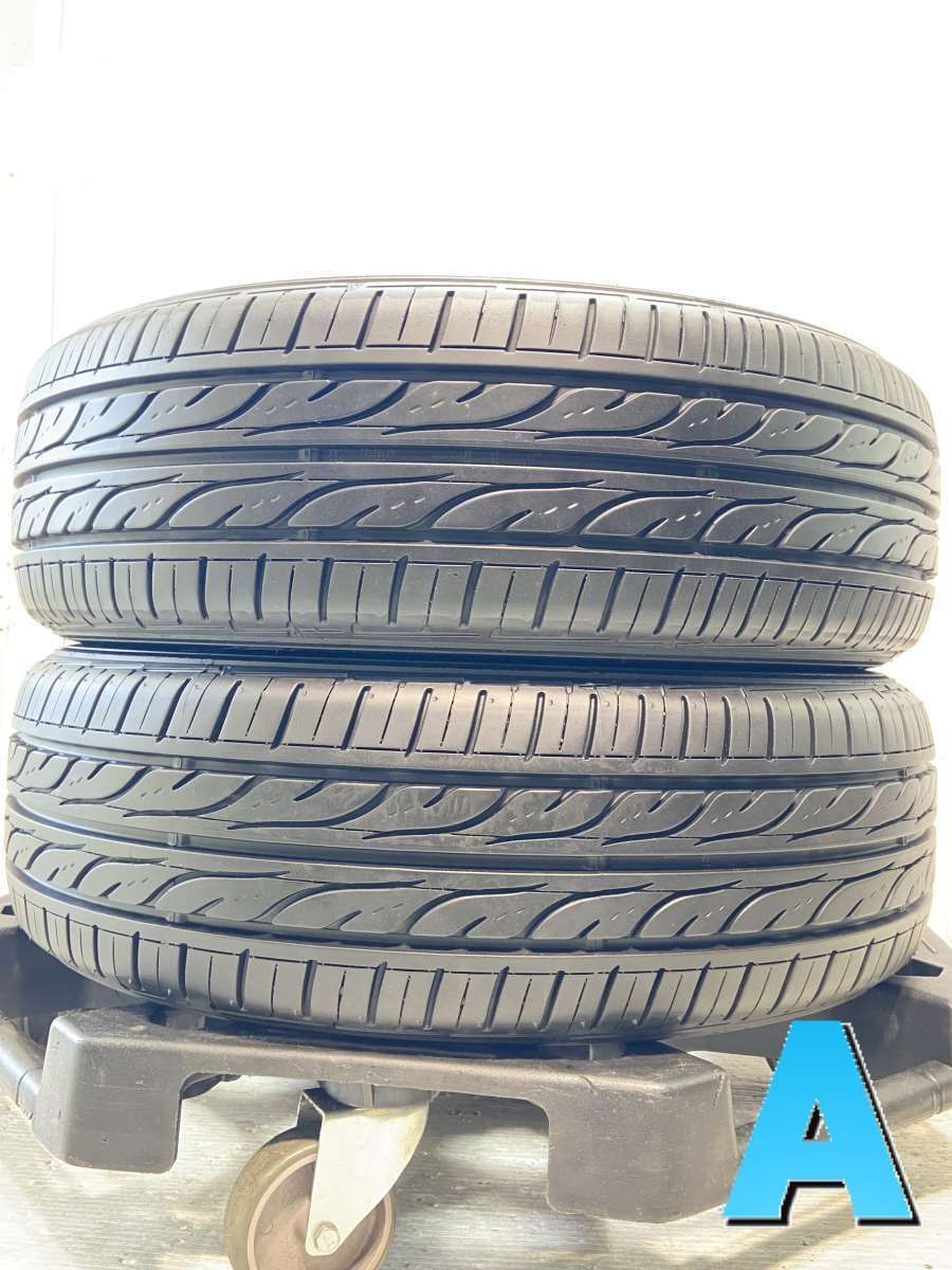 EPSON A1インクジェットプリンタースタンド無しモデル(SC-T2150 