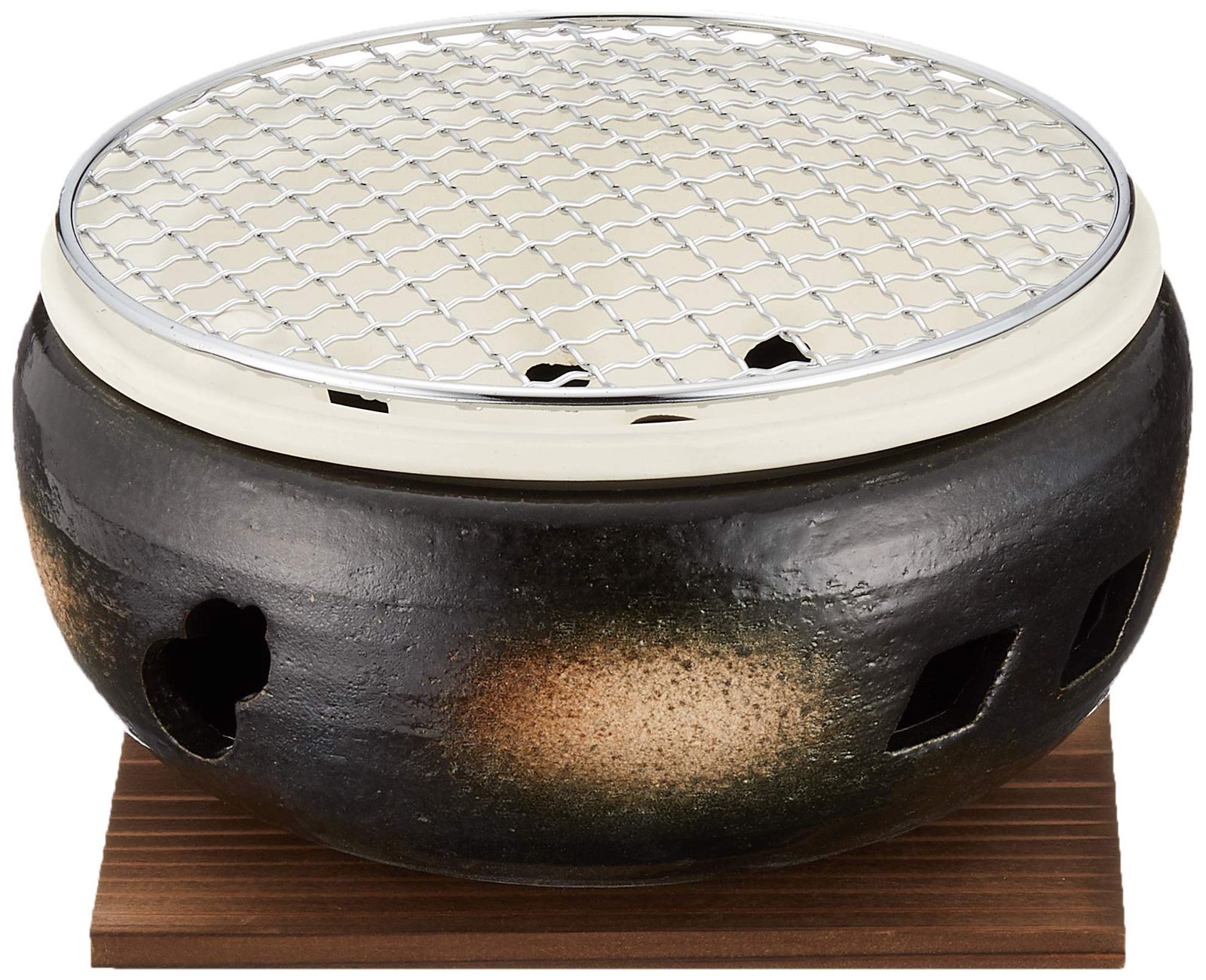 ネスカフェ ゴールドブレンド 香り華やぐ 120g12本☆ネスカフェ