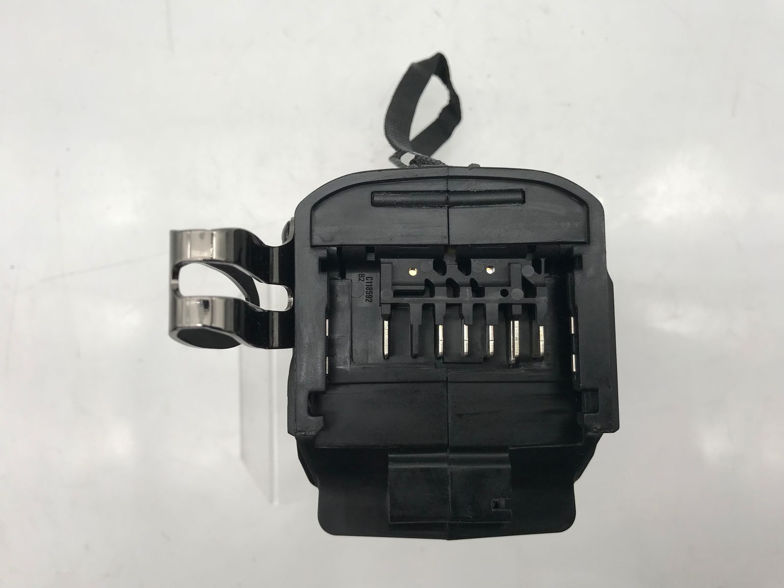 ♥ HiKOKI|ハイコーキ コードレスインパクトドライバ WH36DC 3XPZ BG IT4JJR1DCSLW エコツール小牧ｲﾝﾀｰ店 M02 HRDEVELOPMENT_JP