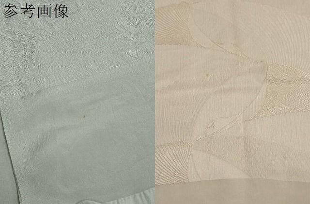 平和屋着物 和装小物