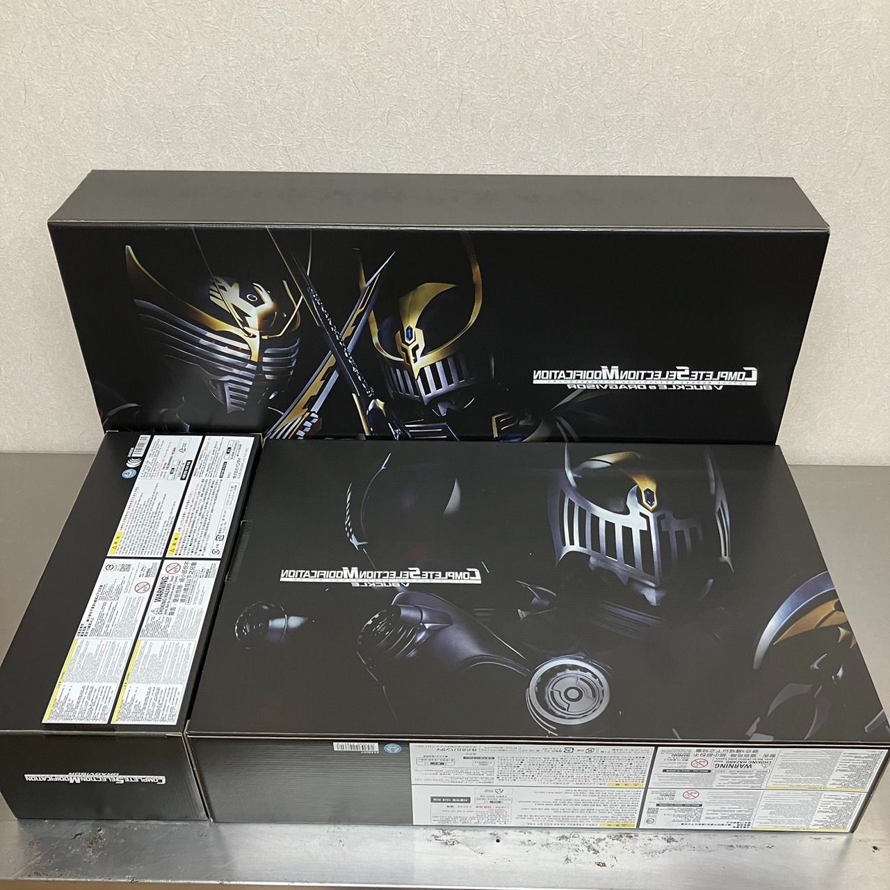 変身ベルト 仮面ライダー龍騎