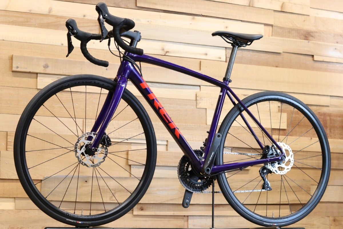 EMONDA ALR5