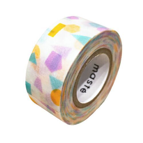 まとめ マークス マスキングテープ マルチ ピース パープル MSTMKT19-PL ×30セット WWW_NOITHATQUANGTHANH_NET