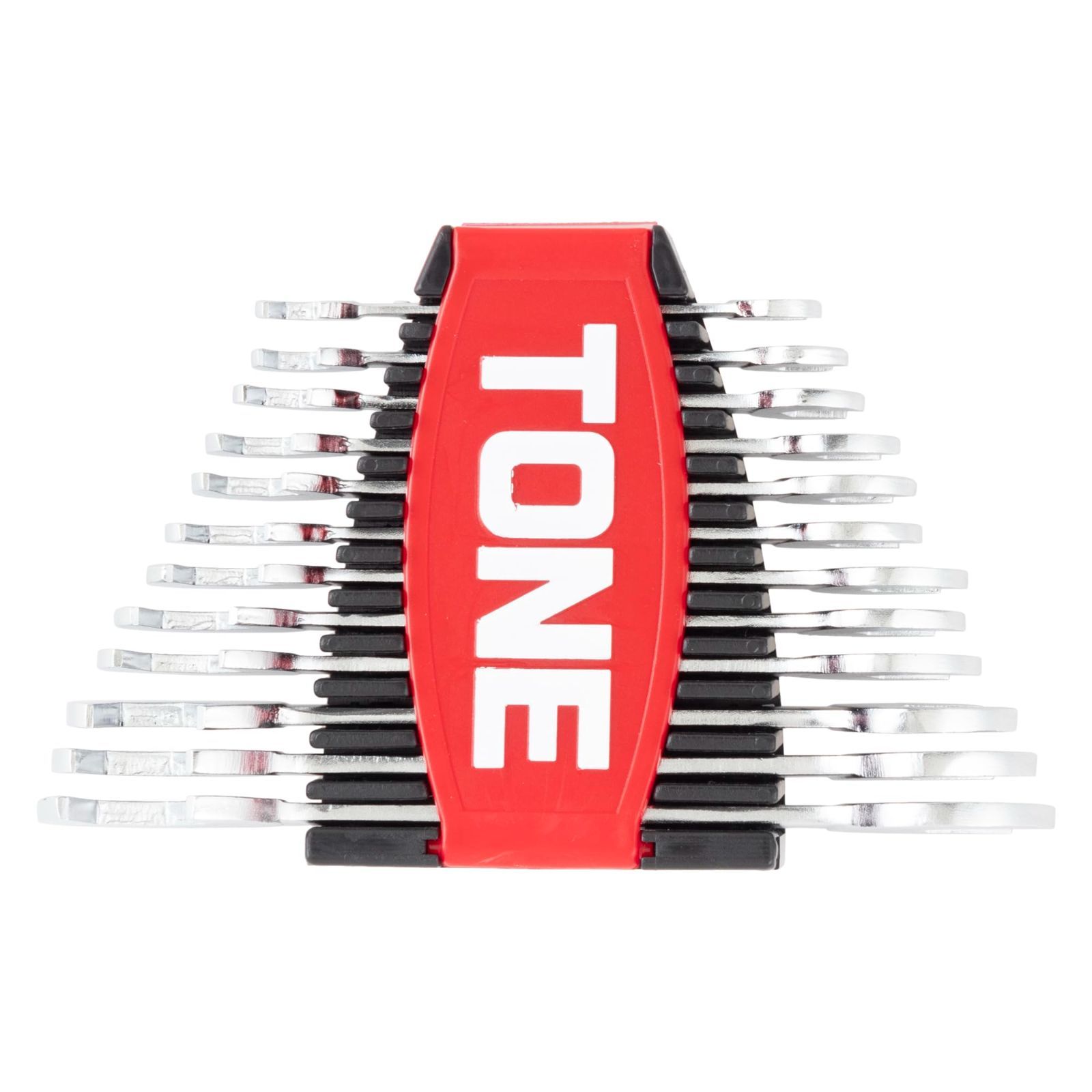 ホルダー付 内容12点