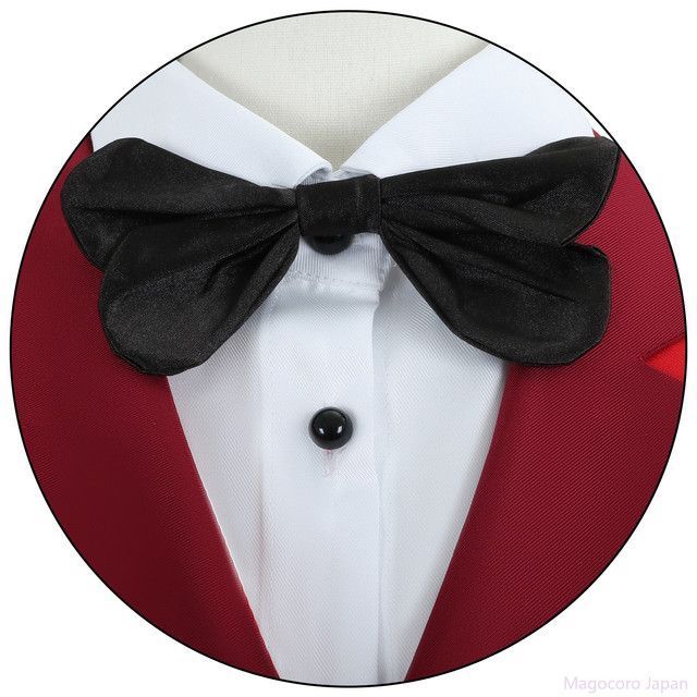 モーニングスター