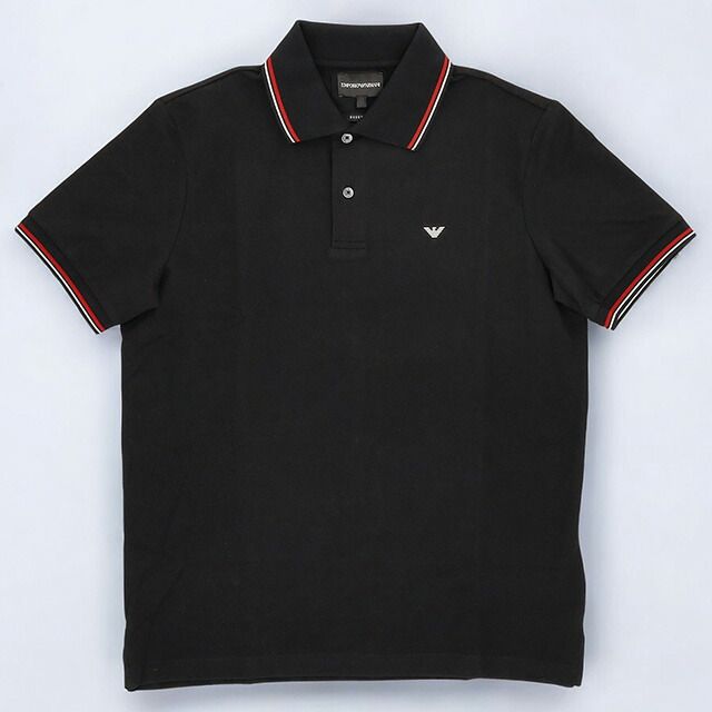 THE RERACS ザ リラクス 23SS BANDCOLLAR POLO SHIRT ショート