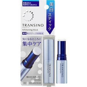 LAFORRE ラフォーレ エクスフィータ モイストシェイク パック＜41