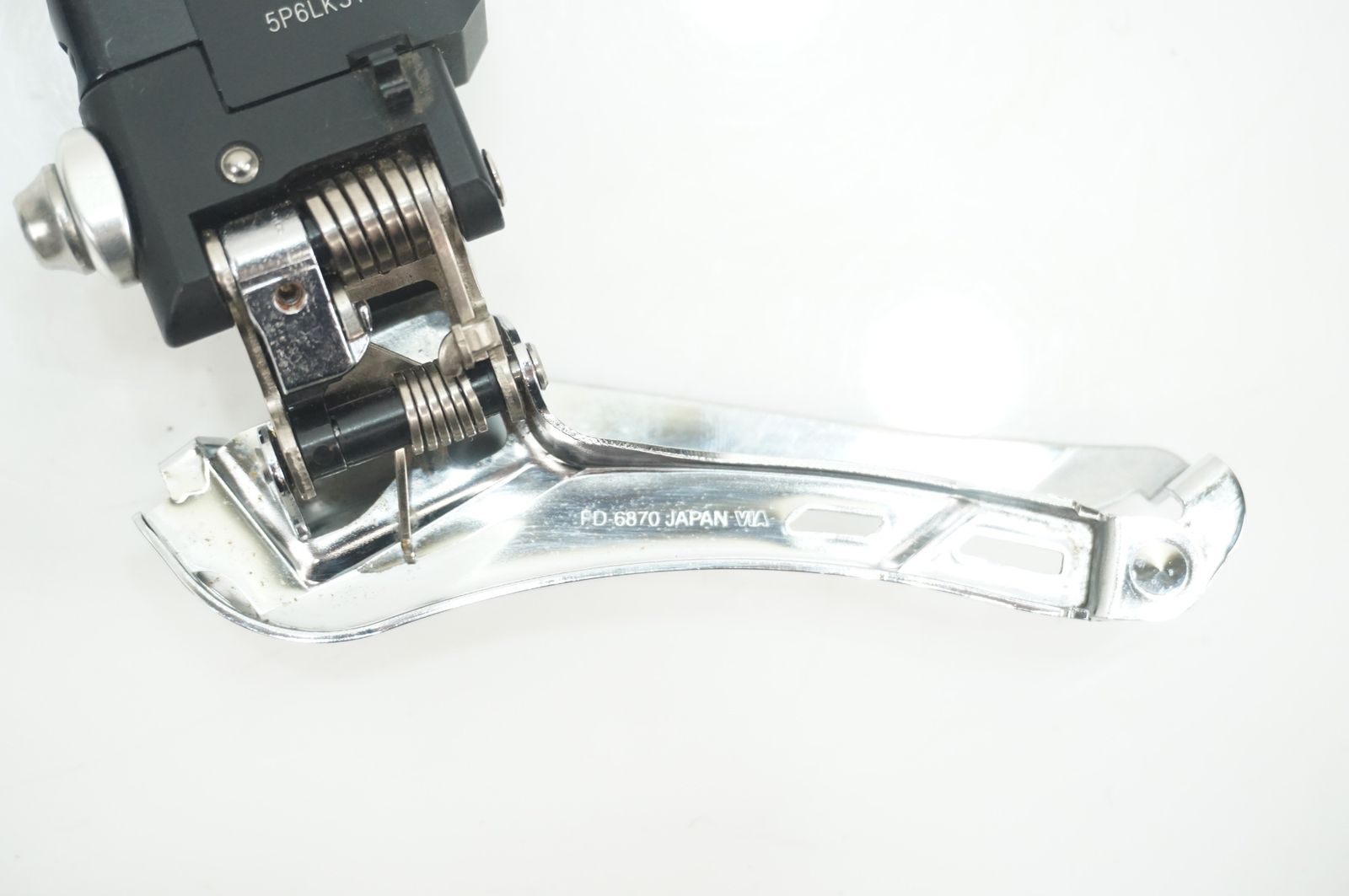 シマノ ULTEGRA