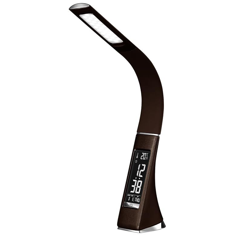 浦朋恵 featuring 高津直由 Twilight Time 7インチ ショップ