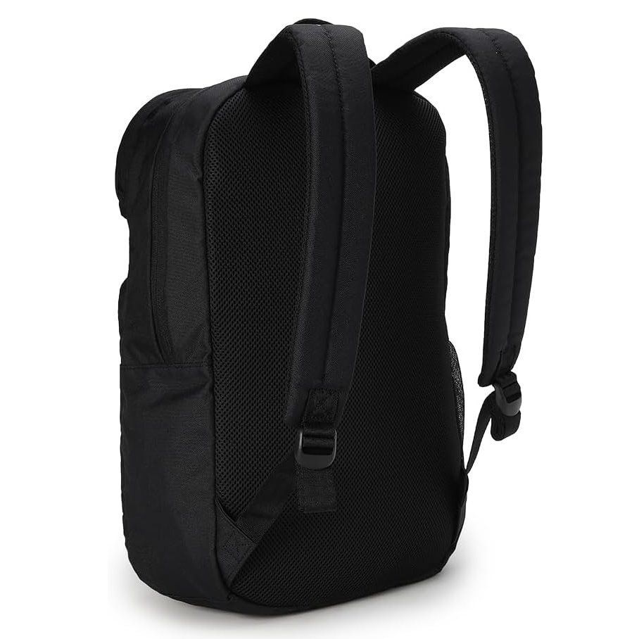 【新品未使用】非売品　プーマ×フェラーリ　ドラムバッグ ☆プーマ PUMA × フェラーリ Ferrari SPTWR レース 新品 バック