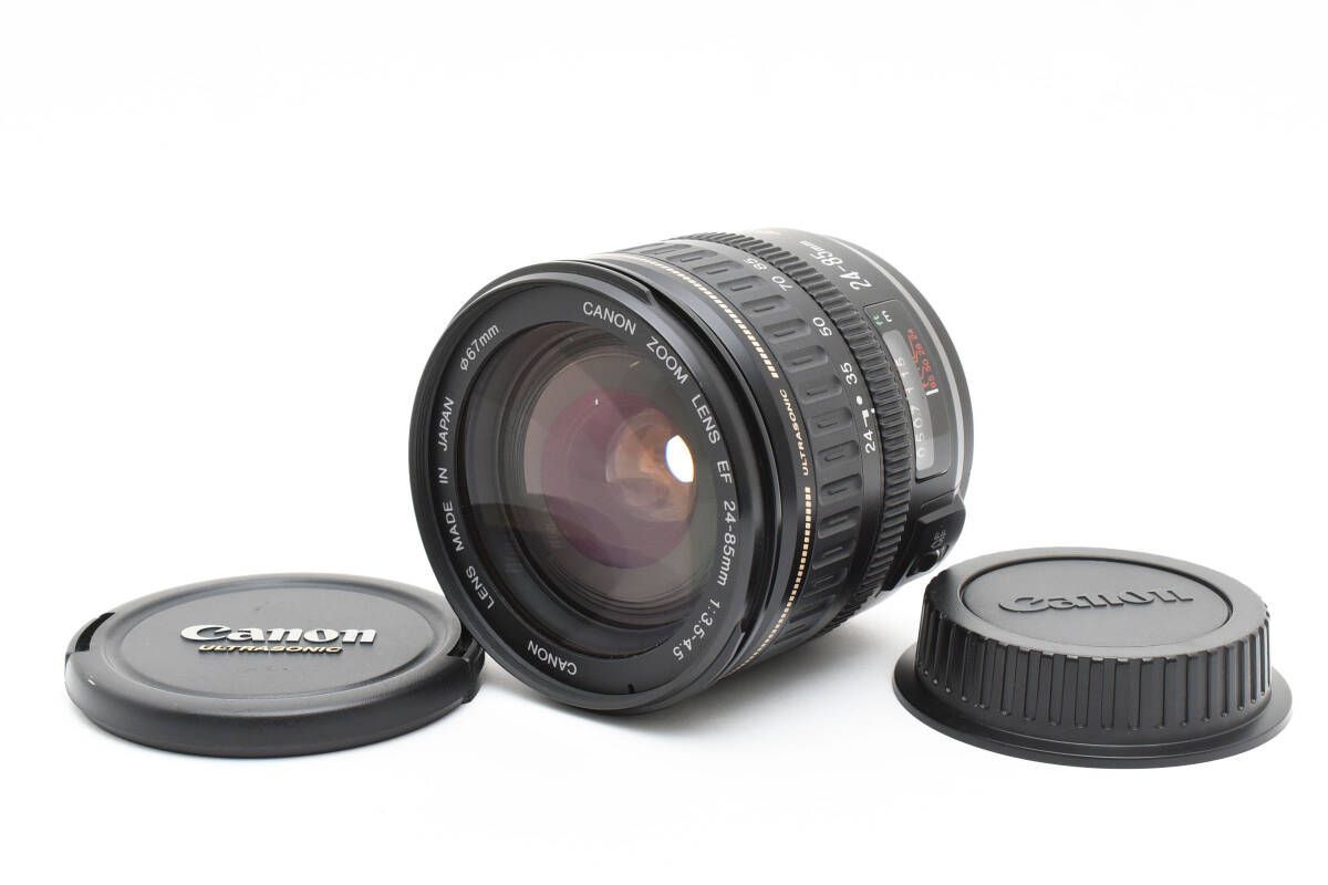 銀魂 反抗声明 寺門通 花嫁缶バッジ