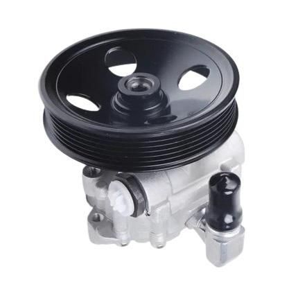 フェンウィック GSF-74-4 フェンウィック GSF-74-4 訳あり