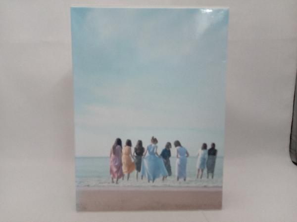 DVD ドラマ「DASADA」DVD-BOX