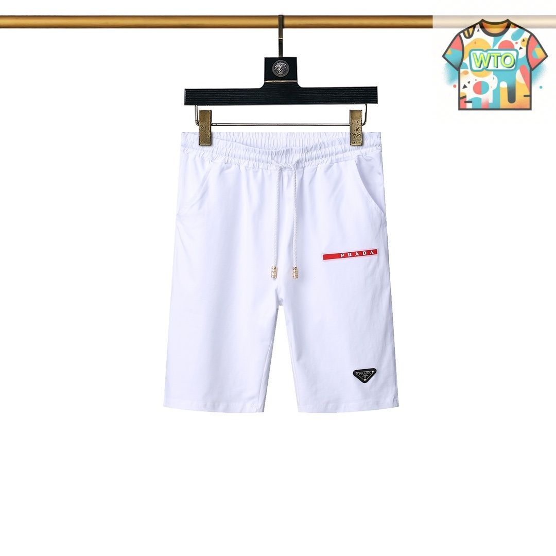 プラダ三点セット 極美品 プラダ PRADA ショルダーバッグ ハンドバッグ 財布 3点
