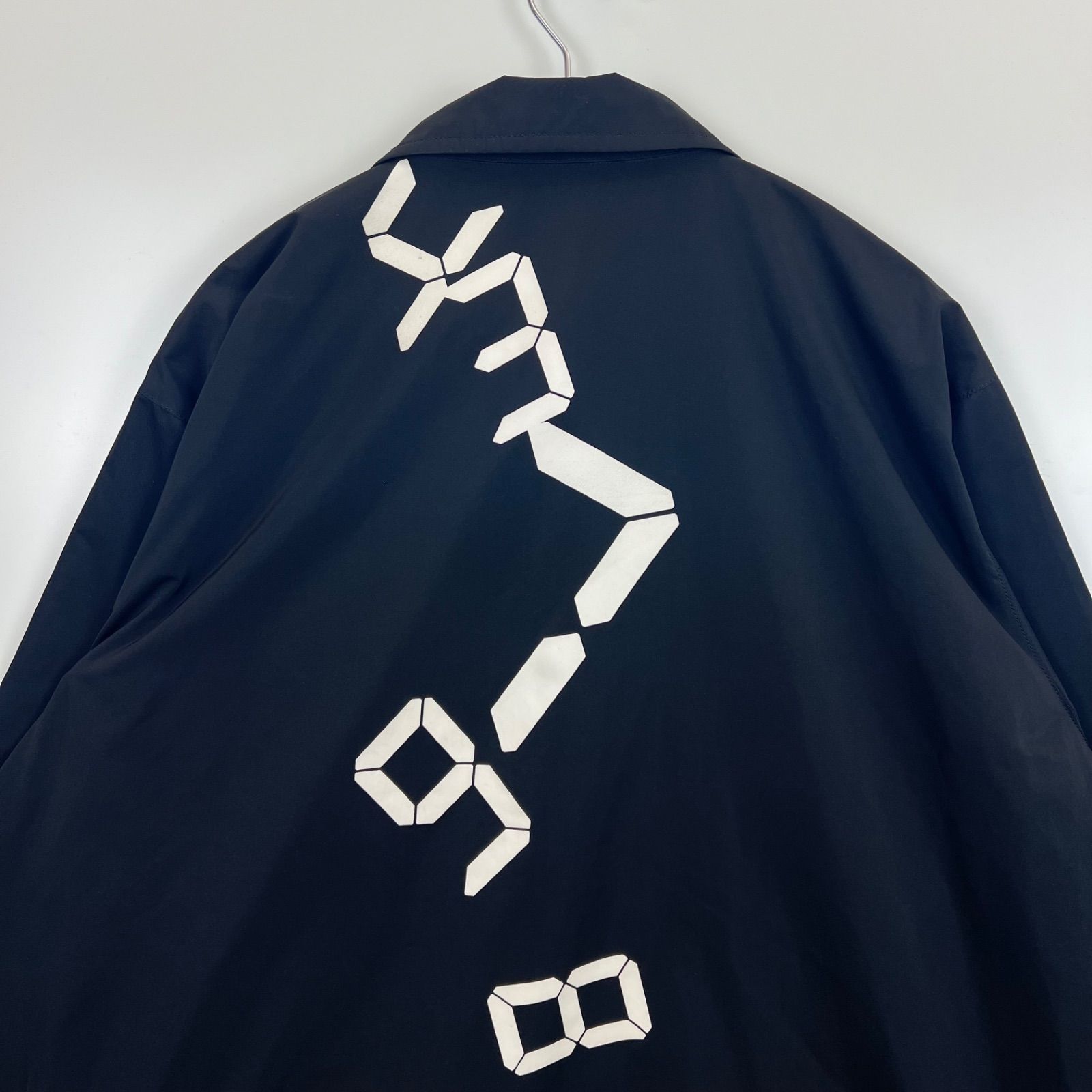 BLOUSON