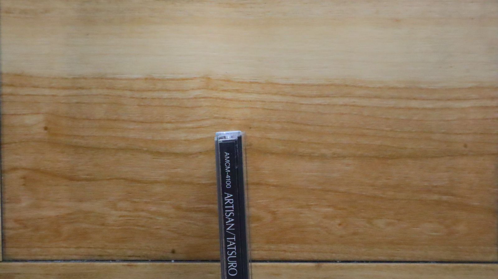 Amazon.co.jp: 山下達郎 アルチザン ARTISAN 30th Anniversary