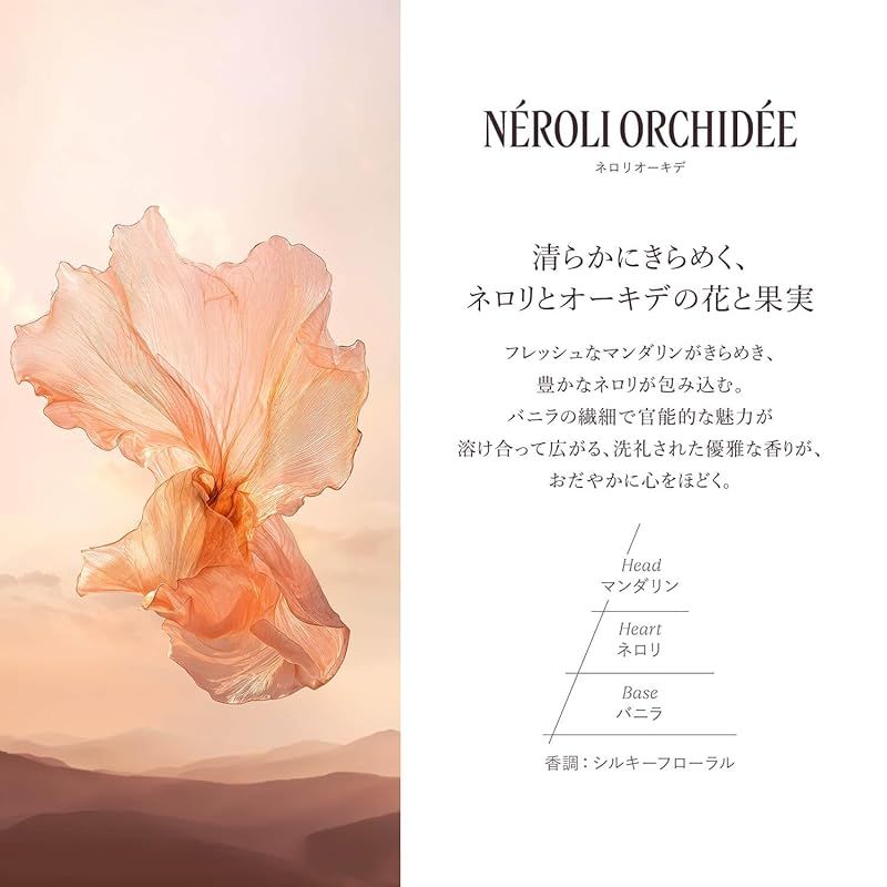  ロクシタン L ミニシャワージェルセット ミニサイズのボディソープ4種 ギフトセット 女性 男性 メンズ ギフト プレゼント ボディソープ ボディケア