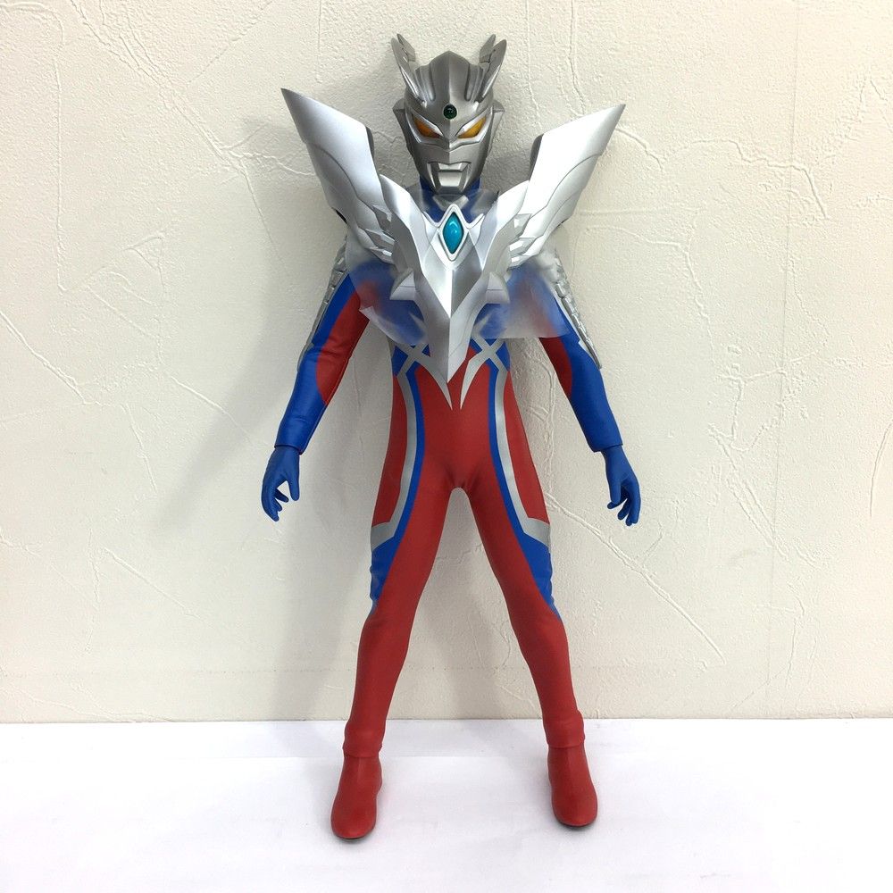 フィギュア